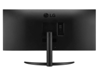 LG 34WP500-B - 647119 - zdjęcie 6